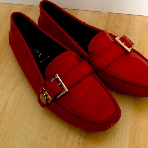 Shoes - Picture 1 of 1